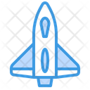 پیش‌نمایش فایل fighter-plane-4580995 از پک پلان