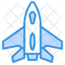 پیش‌نمایش فایل fighter-plane-4580996 از پک پلان