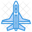 پیش‌نمایش فایل fighter-plane-4580997 از پک پلان