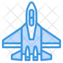 پیش‌نمایش فایل fighter-plane-4580998 از پک پلان