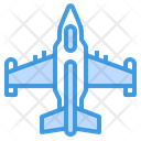 پیش‌نمایش فایل fighter-plane-4580999 از پک پلان