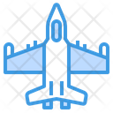 پیش‌نمایش فایل fighter-plane-4581000 از پک پلان