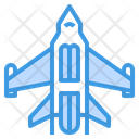 پیش‌نمایش فایل fighter-plane-4581002 از پک پلان