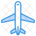 پیش‌نمایش فایل fighter-plane-4581003 از پک پلان