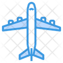 پیش‌نمایش فایل fighter-plane-4581004 از پک پلان