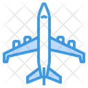 پیش‌نمایش فایل fighter-plane-4581005 از پک پلان