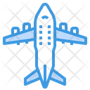 پیش‌نمایش فایل fighter-plane-4581006 از پک پلان