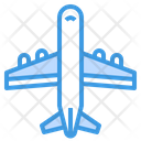 پیش‌نمایش فایل fighter-plane-4581007 از پک پلان