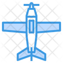 پیش‌نمایش فایل fighter-plane-4581008 از پک پلان