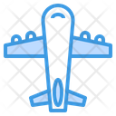 پیش‌نمایش فایل fighter-plane-4581009 از پک پلان