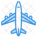 پیش‌نمایش فایل fighter-plane-4581010 از پک پلان