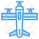 پیش‌نمایش فایل fighter-plane-4581011 از پک پلان