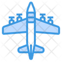 پیش‌نمایش فایل fighter-plane-4581012 از پک پلان