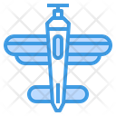 پیش‌نمایش فایل fighter-plane-4581013 از پک پلان