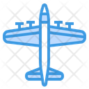 پیش‌نمایش فایل fighter-plane-4581014 از پک پلان