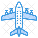پیش‌نمایش فایل fighter-plane-4581015 از پک پلان