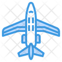 پیش‌نمایش فایل fighter-plane-4581016 از پک پلان