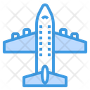 پیش‌نمایش فایل fighter-plane-4581017 از پک پلان