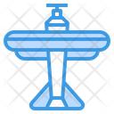 پیش‌نمایش فایل fighter-plane-4581019 از پک پلان