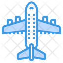 پیش‌نمایش فایل fighter-plane-4581020 از پک پلان