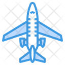 پیش‌نمایش فایل fighter-plane-4581021 از پک پلان