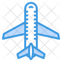پیش‌نمایش فایل fighter-plane-4581022 از پک پلان