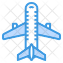 پیش‌نمایش فایل fighter-plane-4581023 از پک پلان
