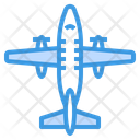 پیش‌نمایش فایل fighter-plane-4581024 از پک پلان
