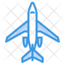 پیش‌نمایش فایل fighter-plane-4581025 از پک پلان
