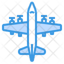 پیش‌نمایش فایل fighter-plane-4581026 از پک پلان