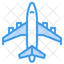 پیش‌نمایش فایل fighter-plane-4581027 از پک پلان