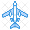 پیش‌نمایش فایل fighter-plane-4581028 از پک پلان