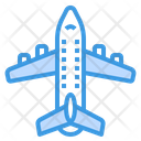 پیش‌نمایش فایل fighter-plane-4581029 از پک پلان