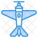 پیش‌نمایش فایل fighter-plane-4581030 از پک پلان