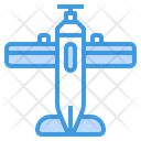پیش‌نمایش فایل fighter-plane-4581031 از پک پلان