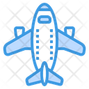 پیش‌نمایش فایل fighter-plane-4581032 از پک پلان