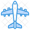 پیش‌نمایش فایل fighter-plane-4581033 از پک پلان