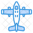 پیش‌نمایش فایل fighter-plane-4581034 از پک پلان