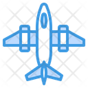 پیش‌نمایش فایل fighter-plane-4581035 از پک پلان