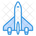 پیش‌نمایش فایل fighter-plane-4581036 از پک پلان