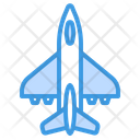 پیش‌نمایش فایل fighter-plane-4581037 از پک پلان