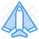 پیش‌نمایش فایل fighter-plane-4581039 از پک پلان
