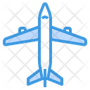 پیش‌نمایش فایل fighter-plane-4581040 از پک پلان