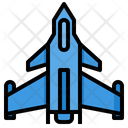 پیش‌نمایش فایل fighter-plane-4581041 از پک پلان