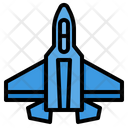 پیش‌نمایش فایل fighter-plane-4581042 از پک پلان