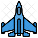 پیش‌نمایش فایل fighter-plane-4581043 از پک پلان