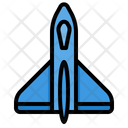 پیش‌نمایش فایل fighter-plane-4581044 از پک پلان
