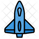 پیش‌نمایش فایل fighter-plane-4581045 از پک پلان