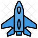 پیش‌نمایش فایل fighter-plane-4581046 از پک پلان