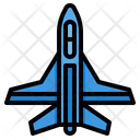 پیش‌نمایش فایل fighter-plane-4581047 از پک پلان